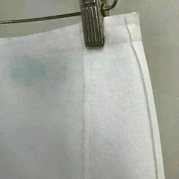 Saba Japanese  Fabric Skirt - Picture 7 of 12